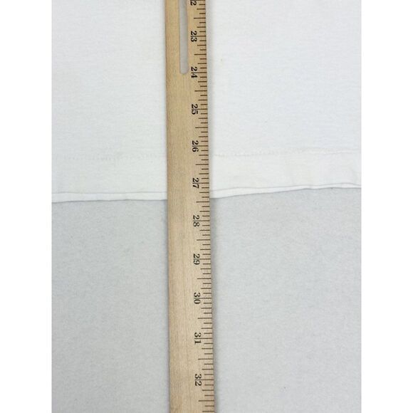 Vintage 1989 Paula Abdul T-shirt Large Screen Stars Single Stitch - Picture 10 of 10